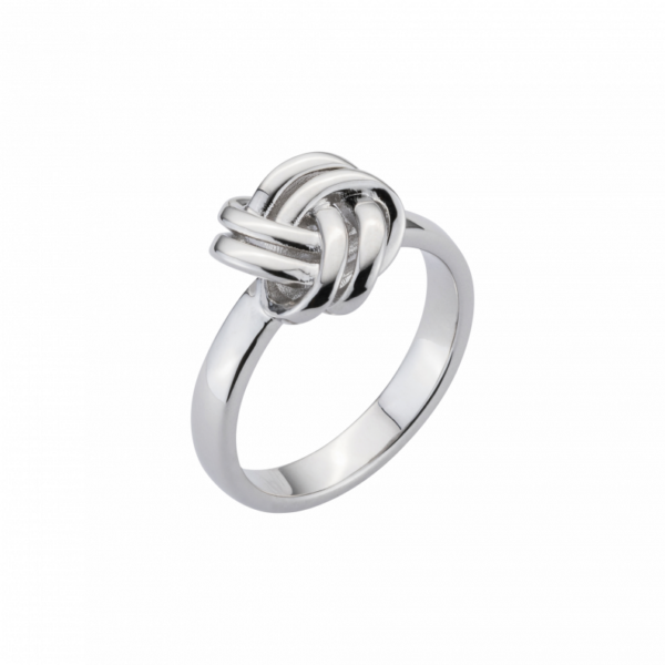 792R Ringe  poliert poliert