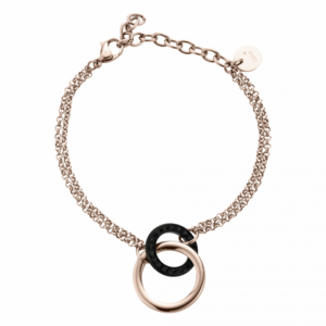 793BR Armbänder  PVD-Echtgold-Beschichtung PVD-Echtgold-Beschichtung