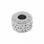 0001DE01 Beads  poliert poliert