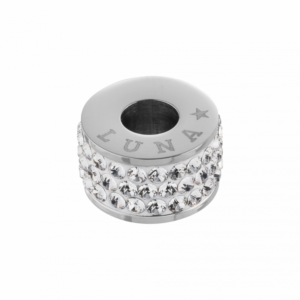 0001DE01 Beads  poliert poliert