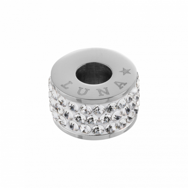 0001DE01 Beads  poliert poliert