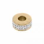 B513G Beads  poliert poliert
