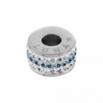 0004DE01 Beads  poliert poliert