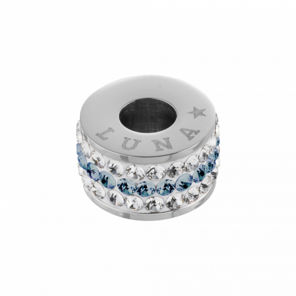 0004DE01 Beads  poliert poliert