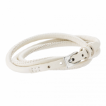 K082B Armbänder