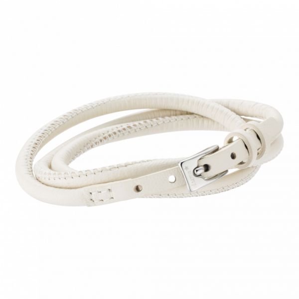 K082B Armbänder