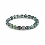 B00180 Armbänder Grün