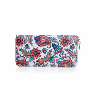 B00174 Geldtaschen