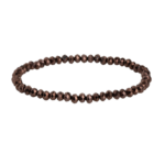 0039BX77 Armbänder