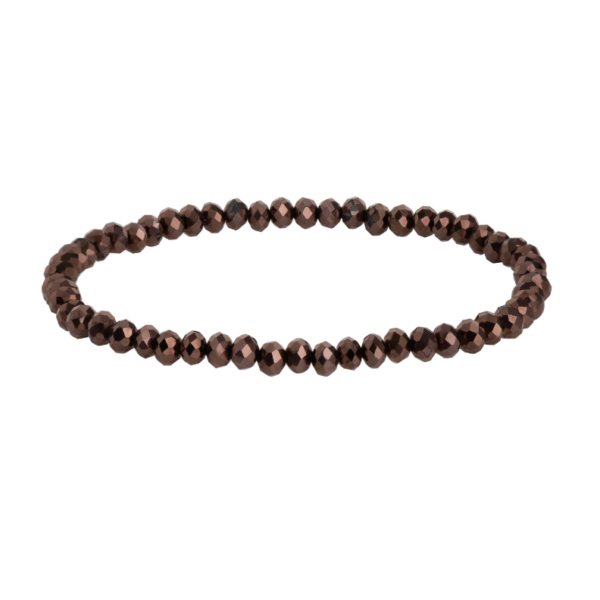 0039BX77 Armbänder