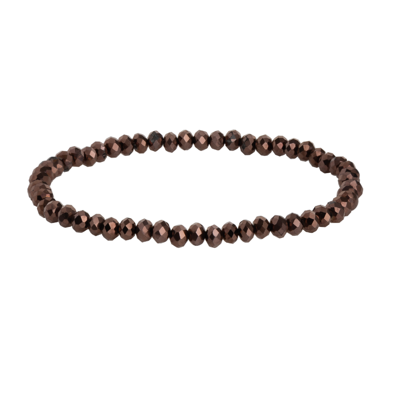 0039BX77 Armbänder