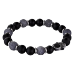 0042BX61 Armbänder