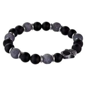 0042BX61 Armbänder