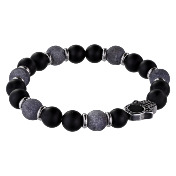 0042BX61 Armbänder