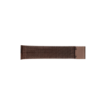 0026WB01Z Uhren  PVD-Titan-Braun-Beschichtung PVD-Titan-Braun-Beschichtung