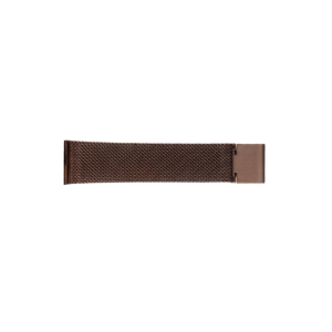 0026WB01Z Uhren  PVD-Titan-Braun-Beschichtung PVD-Titan-Braun-Beschichtung