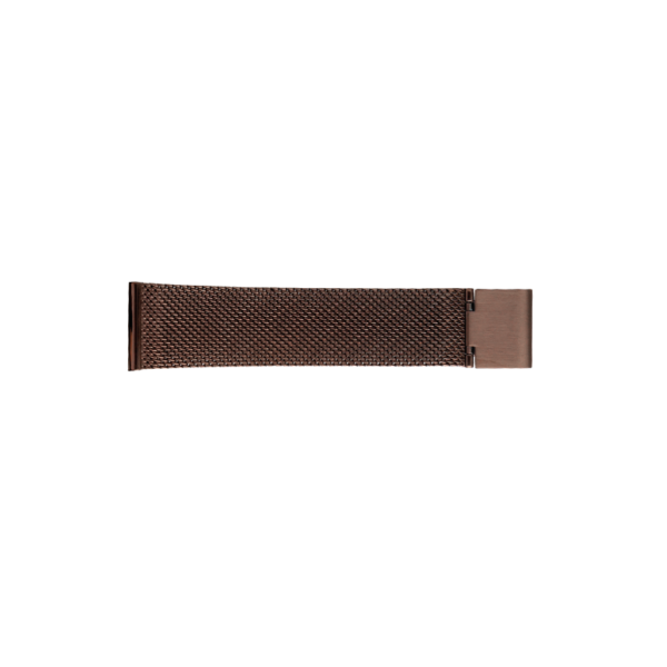 0026WB01Z Uhren  PVD-Titan-Braun-Beschichtung PVD-Titan-Braun-Beschichtung