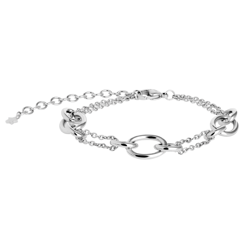 0175BE00 Armbänder  poliert poliert