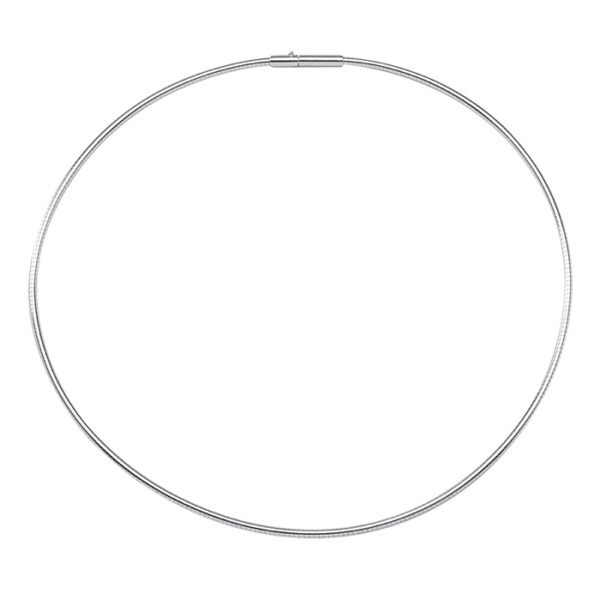 10255RH Reifen  Rhodium-Veredelung Rhodium-Veredelung