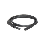 20921MGR Armbänder Anthrazit