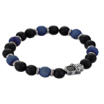 0042BX62 Armbänder