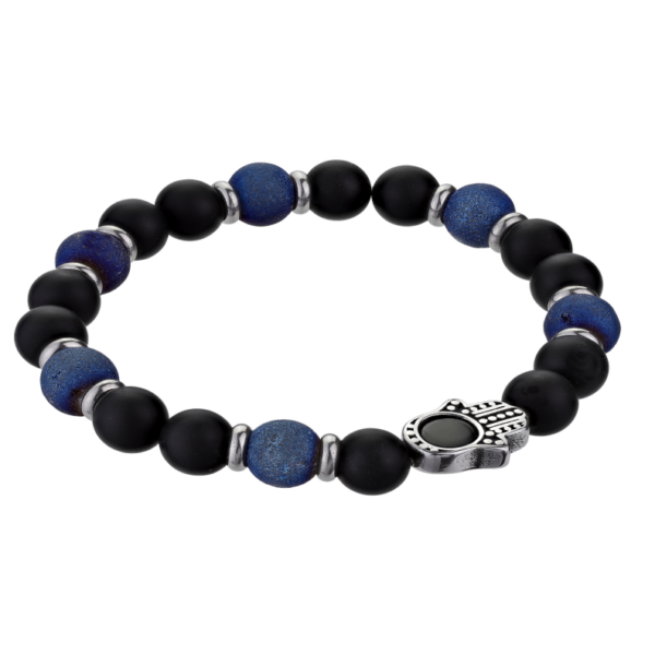 0042BX62 Armbänder