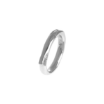 20992RH Anhänger Rhodium-Veredelung Rhodium-Veredelung