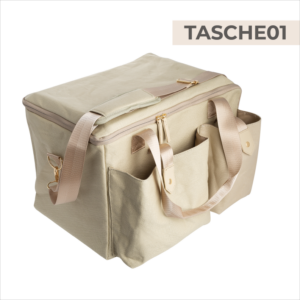 TASCHE01 Tasche