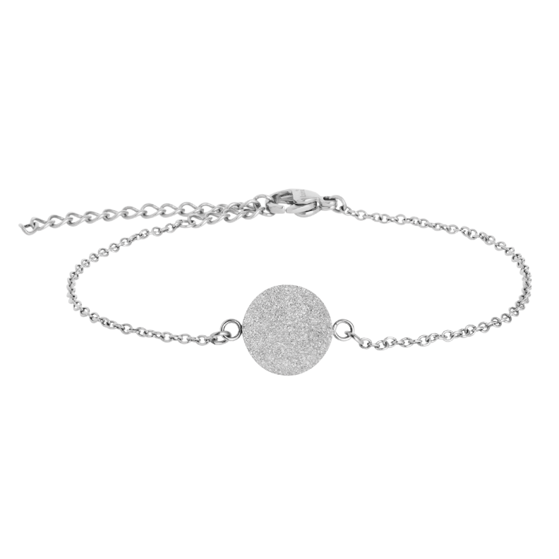 790B Armbänder  diamantiert diamantiert