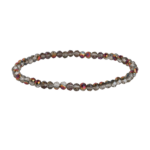 0039BX73 Armbänder