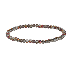0039BX73 Armbänder