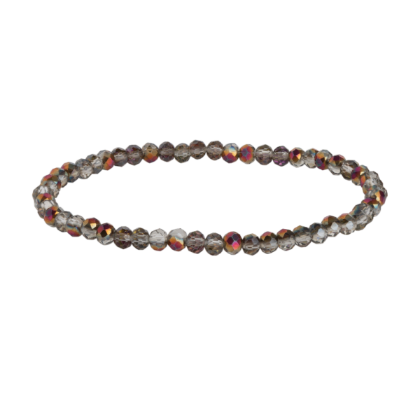 0039BX73 Armbänder