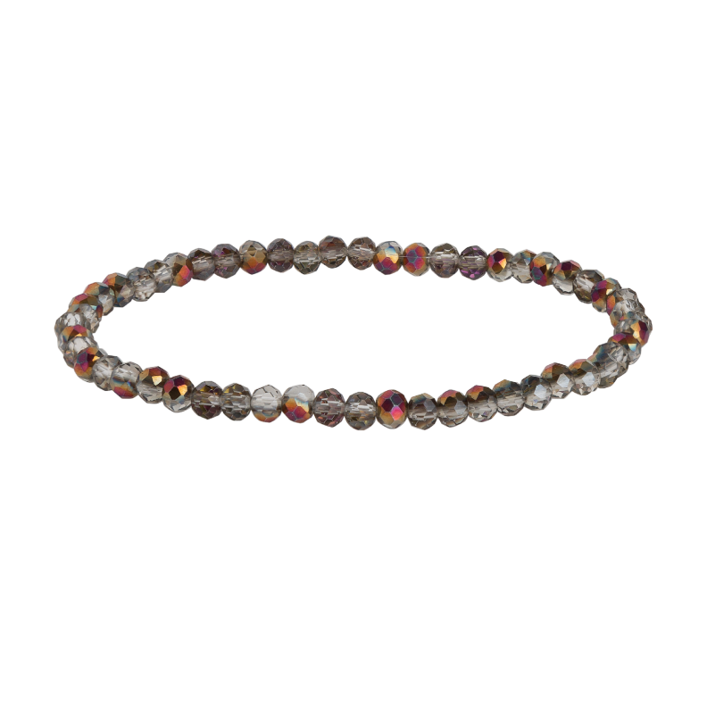 0039BX73 Armbänder