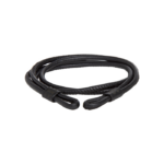 20921SWZ Armbänder Schwarz