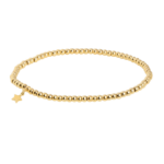 0168BG00 Armbänder  PVD-Echtgold-Beschichtung PVD-Echtgold-Beschichtung