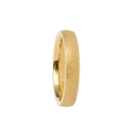 0092RG00 Ringe  PVD-Echtgold-Beschichtung PVD-Echtgold-Beschichtung