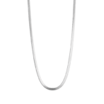 0169CE00 Collier  poliert poliert