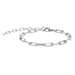 0174BE00 Armbänder  poliert poliert