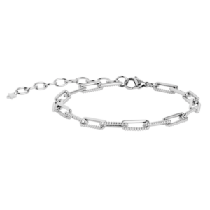 0174BE00 Armbänder  poliert poliert