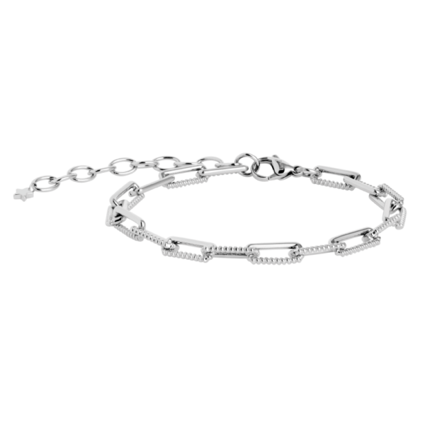 0174BE00 Armbänder  poliert poliert