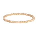 0039BX76 Armbänder