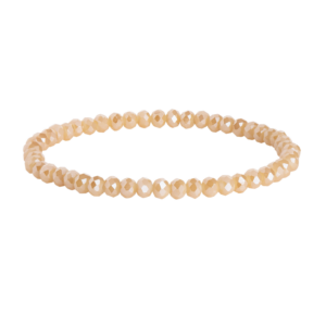 0039BX76 Armbänder
