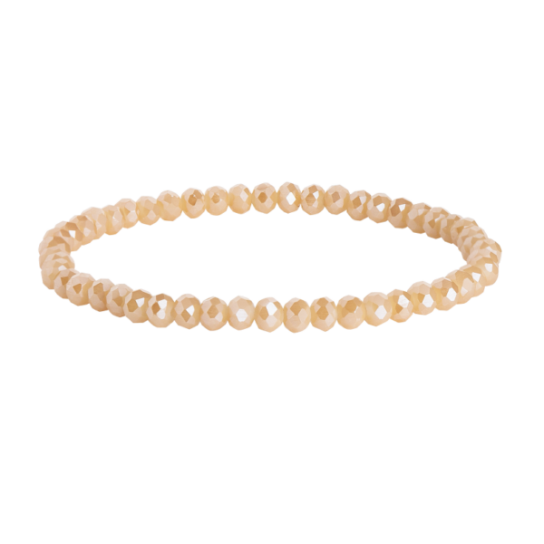 0039BX76 Armbänder