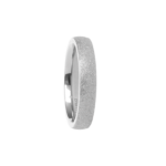 462R Ringe  diamantiert diamantiert