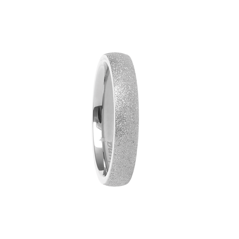 462R Ringe  diamantiert diamantiert