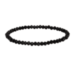 0039BX01 Armbänder