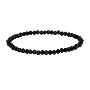 0039BX01 Armbänder