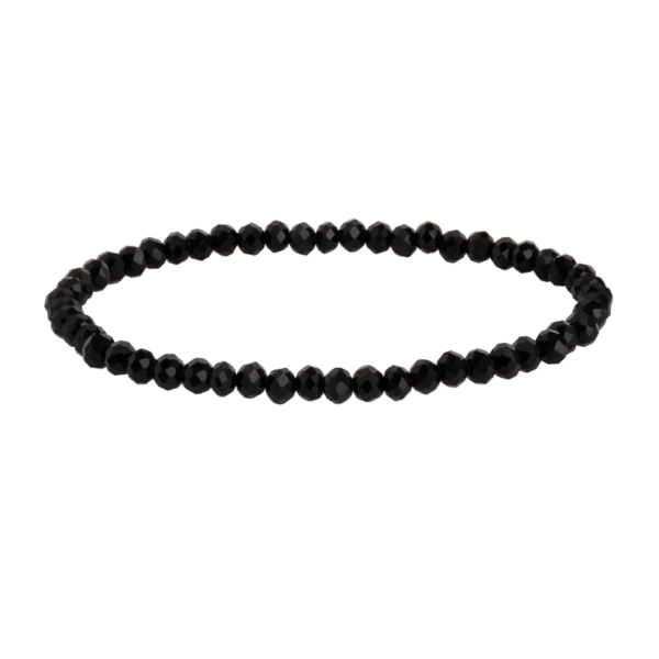 0039BX01 Armbänder