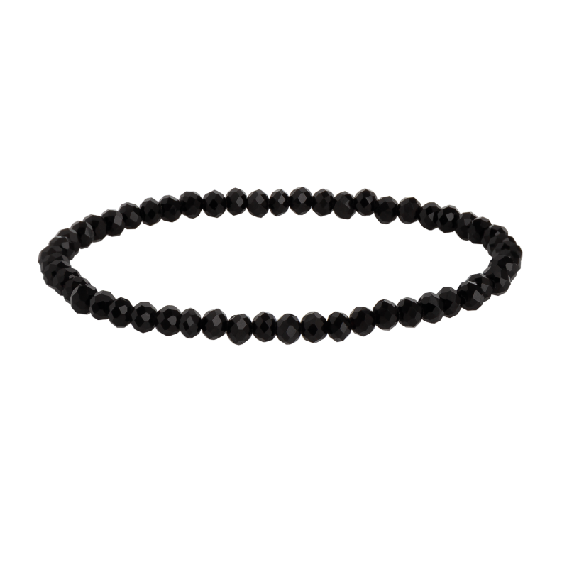 0039BX01 Armbänder