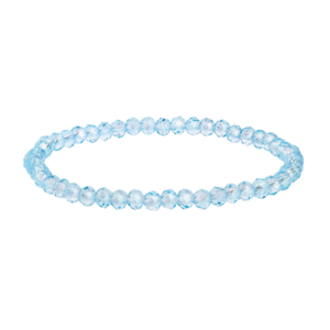 0039BX06 Armbänder